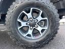 ルビコン ロックトラックフルタイム4WD 電子制御式フロントスウェイバーディスコネクト 黒革シート シートヒーター アダプティブクルーズコントロール 純正ナビ リアビューカメラ LEDヘッドランプ ETC(50枚目)