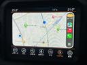 ジープ・ラングラーアンリミテッド サハラ 1オーナー 黒革 純正ナビTV AppleCarPlay バックカメラ アダプティブクルコン シートヒーター ステアリングヒーター LEDヘッド オートハイビーム 純正18インチAW ETC 禁煙(4枚目)