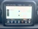 ジープ・ラングラーアンリミテッド サハラ 1オーナー 黒革 純正ナビTV AppleCarPlay バックカメラ アダプティブクルコン シートヒーター ステアリングヒーター LEDヘッド オートハイビーム 純正18インチAW ETC 禁煙(5枚目)