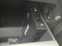 ジープ・ラングラーアンリミテッド サハラ 1オーナー 黒革 純正ナビTV AppleCarPlay バックカメラ アダプティブクルコン シートヒーター ステアリングヒーター LEDヘッド オートハイビーム 純正18インチAW ETC 禁煙(8枚目)