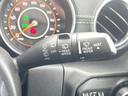 サハラ 1オーナー 黒革 純正ナビTV AppleCarPlay バックカメラ アダプティブクルコン シートヒーター ステアリングヒーター LEDヘッド オートハイビーム 純正18インチAW ETC 禁煙(29枚目)