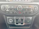 サハラ 1オーナー 黒革 純正ナビTV AppleCarPlay バックカメラ アダプティブクルコン シートヒーター ステアリングヒーター LEDヘッド オートハイビーム 純正18インチAW ETC 禁煙(34枚目)