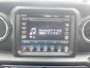 サハラ 1オーナー 黒革 純正ナビTV AppleCarPlay バックカメラ アダプティブクルコン シートヒーター ステアリングヒーター LEDヘッド オートハイビーム 純正18インチAW ETC 禁煙(37枚目)