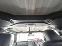サハラ 1オーナー 黒革 純正ナビTV AppleCarPlay バックカメラ アダプティブクルコン シートヒーター ステアリングヒーター LEDヘッド オートハイビーム 純正18インチAW ETC 禁煙(38枚目)