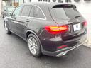 ＧＬＣ２５０　４マチックスポーツ　レーダーセーフティＰＫＧ　純正ナビＴＶ　３６０度カメラ　全席シートヒーター　パワーシート　ＨＵＤ　ＬＥＤヘッドライト　パドルシフト　電動リア　キーレスゴー　純正１９インチアルミ　ＥＴＣ　禁煙（25枚目）