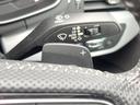 ４０ＴＦＳＩスポーツ　ＳラインＰＫＧ　シートヒーター　純正ナビＴＶ　３６０度カメラ　マトリクスＬＥＤヘッドランプ　バーチャルコックピット　アダプティブクルコン　メモリー付パワーシート　純正１８インチＡＷ　ＥＴＣ　禁煙車（41枚目）