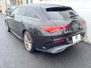 ＣＬＡ２００ｄ　シューティングブレークＡＭＧラインＰ　アドバンスドＰＫＧ　レザーエクスクルーシブＰＫＧ　パノラミックスライディングルーフ　レーダーセーフティＰＫＧ　全周囲カメラ　ＡｐｐｌｅＣａｒＰｌａｙ　純正ナビＴＶ　パワーシート　シートヒーター　ＥＴＣ（51枚目）