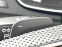 45TFSIクワトロ スポーツ SラインPKG アシスタンスPKG AppleCarPlay 純正ナビTV 360度カメラ アダプティブクルーズコントロール バーチャルコックピット パワーシート・ヒーター パワーバックドア ETC(23枚目)