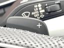 45TFSIクワトロ スポーツ SラインPKG アシスタンスPKG AppleCarPlay 純正ナビTV 360度カメラ アダプティブクルーズコントロール バーチャルコックピット パワーシート・ヒーター パワーバックドア ETC(24枚目)