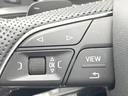 45TFSIクワトロ スポーツ SラインPKG アシスタンスPKG AppleCarPlay 純正ナビTV 360度カメラ アダプティブクルーズコントロール バーチャルコックピット パワーシート・ヒーター パワーバックドア ETC(25枚目)