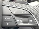 45TFSIクワトロ スポーツ SラインPKG アシスタンスPKG AppleCarPlay 純正ナビTV 360度カメラ アダプティブクルーズコントロール バーチャルコックピット パワーシート・ヒーター パワーバックドア ETC(26枚目)