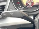 45TFSIクワトロ スポーツ SラインPKG アシスタンスPKG AppleCarPlay 純正ナビTV 360度カメラ アダプティブクルーズコントロール バーチャルコックピット パワーシート・ヒーター パワーバックドア ETC(27枚目)