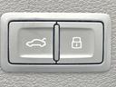 45TFSIクワトロ スポーツ SラインPKG アシスタンスPKG AppleCarPlay 純正ナビTV 360度カメラ アダプティブクルーズコントロール バーチャルコックピット パワーシート・ヒーター パワーバックドア ETC(40枚目)