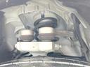 45TFSIクワトロ スポーツ SラインPKG アシスタンスPKG AppleCarPlay 純正ナビTV 360度カメラ アダプティブクルーズコントロール バーチャルコックピット パワーシート・ヒーター パワーバックドア ETC(43枚目)