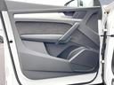 45TFSIクワトロ スポーツ SラインPKG アシスタンスPKG AppleCarPlay 純正ナビTV 360度カメラ アダプティブクルーズコントロール バーチャルコックピット パワーシート・ヒーター パワーバックドア ETC(48枚目)