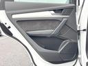 45TFSIクワトロ スポーツ SラインPKG アシスタンスPKG AppleCarPlay 純正ナビTV 360度カメラ アダプティブクルーズコントロール バーチャルコックピット パワーシート・ヒーター パワーバックドア ETC(50枚目)