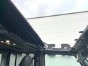 リミテッドEDウィズサンライダフリップTフォーハドT 特別仕様車 黒革シート AppleCarPlay 純正ナビTV バックカメラ アダプティブクルコン サンライダーフリップトップ シートヒーター LEDヘッドランプ オートハイビーム ETC 禁煙車(27枚目)