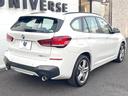 ｘＤｒｉｖｅ　１８ｄ　Ｍスポーツエディションジョイ＋　ワンオーナー　コンフォートＰＫＧ　アドバンスドアクティブセーフティＰＫＧ　純正ナビ　リアビューカメラ　パワーシート　シートヒーター　パワーバックドア　ＬＥＤヘッド　純正１８インチＡＷ　ＥＴＣ　禁煙車（18枚目）