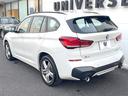 ｘＤｒｉｖｅ　１８ｄ　Ｍスポーツエディションジョイ＋　ワンオーナー　コンフォートＰＫＧ　アドバンスドアクティブセーフティＰＫＧ　純正ナビ　リアビューカメラ　パワーシート　シートヒーター　パワーバックドア　ＬＥＤヘッド　純正１８インチＡＷ　ＥＴＣ　禁煙車（43枚目）