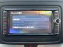 TSI コンフォートラインテックエディション 150台限定車 純正ナビTV バックカメラ アダプティブクルコン パワースライドドア シートヒーター パワーバックドア 純正17インチAW HIDヘッドランプ ヘッドランプウォッシャー ETC 禁煙車(43枚目)