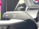 スポーツバック40TFSIクワトロ Sライン 1オーナー コンビニエンス/アシスタンスPKG SラインプラスPKG ナビPKG 黒革 純正ナビTV バックカメラ バーチャルコックピット アダプティブクルコン LEDヘッドランプ ETC 禁煙(31枚目)