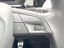 スポーツバック40TFSIクワトロ Sライン 1オーナー コンビニエンス/アシスタンスPKG SラインプラスPKG ナビPKG 黒革 純正ナビTV バックカメラ バーチャルコックピット アダプティブクルコン LEDヘッドランプ ETC 禁煙(33枚目)
