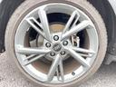 スポーツバック40TFSIクワトロ Sライン 1オーナー コンビニエンス/アシスタンスPKG SラインプラスPKG ナビPKG 黒革 純正ナビTV バックカメラ バーチャルコックピット アダプティブクルコン LEDヘッドランプ ETC 禁煙(58枚目)