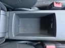 スポーツバック1.4TFSI COD Sラインパック コンビニエンスPKG LEDライトPKG MMIナビゲーションPKG 純正ナビTV バックカメラ アダプティブクルコン LEDヘッドランプ 純正18インチAW ハーフレザー ETC 禁煙車(41枚目)