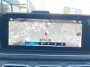 ●純正ナビ:一体感のあるナビは、高級感ある車内を演出してくれます。オーディオ機能も充実しておりますので、運転もより楽しめます♪