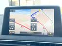 ●プジョー純正ナビ:一体感のあるナビは、高級感ある車内を演出してくれます。Bluetooth再生などオーディオ機能も充実しておりますので、運転もより楽しめます♪