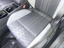 eTSI Rライン プラチナムエディション 1オーナー 特別仕様車 DCCパッケージ APPLECARPLAY 純正ナビTV リアビューカメラ スマートエントリー シートヒーター ヘッドアップディスプレイ アダプティブクルコン ETC 禁煙車(42枚目)