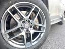 GLC250 4マチックスポーツ(本革仕様) パノラミックスライディングルーフ 黒革 純正ナビTV 全周囲カメラ レーダーセーフティPKG Burmester シートヒーター パワーシート 純正19インチAW LEDヘッドランプ ETC 禁煙車(15枚目)