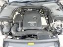 GLC250 4マチックスポーツ(本革仕様) パノラミックスライディングルーフ 黒革 純正ナビTV 全周囲カメラ レーダーセーフティPKG Burmester シートヒーター パワーシート 純正19インチAW LEDヘッドランプ ETC 禁煙車(20枚目)