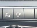 GLC250 4マチックスポーツ(本革仕様) パノラミックスライディングルーフ 黒革 純正ナビTV 全周囲カメラ レーダーセーフティPKG Burmester シートヒーター パワーシート 純正19インチAW LEDヘッドランプ ETC 禁煙車(32枚目)