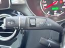 GLC250 4マチックスポーツ(本革仕様) パノラミックスライディングルーフ 黒革 純正ナビTV 全周囲カメラ レーダーセーフティPKG Burmester シートヒーター パワーシート 純正19インチAW LEDヘッドランプ ETC 禁煙車(36枚目)
