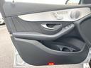GLC250 4マチックスポーツ(本革仕様) パノラミックスライディングルーフ 黒革 純正ナビTV 全周囲カメラ レーダーセーフティPKG Burmester シートヒーター パワーシート 純正19インチAW LEDヘッドランプ ETC 禁煙車(57枚目)