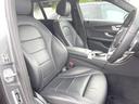 C200 4マチックワゴンアバンギャルドAMGライン レーダーセーフティPKG APPLECARPLAY 純正ナビTV リアビューカメラ キーレスゴー パワーシート シートヒーター パワーバックドア LEDヘッドライト ハイビームアシスト ETC 禁煙(9枚目)