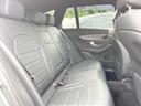C200 4マチックワゴンアバンギャルドAMGライン レーダーセーフティPKG APPLECARPLAY 純正ナビTV リアビューカメラ キーレスゴー パワーシート シートヒーター パワーバックドア LEDヘッドライト ハイビームアシスト ETC 禁煙(10枚目)