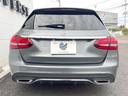 C200 4マチックワゴンアバンギャルドAMGライン レーダーセーフティPKG APPLECARPLAY 純正ナビTV リアビューカメラ キーレスゴー パワーシート シートヒーター パワーバックドア LEDヘッドライト ハイビームアシスト ETC 禁煙(16枚目)