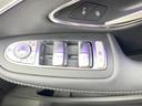 C200 4マチックワゴンアバンギャルドAMGライン レーダーセーフティPKG APPLECARPLAY 純正ナビTV リアビューカメラ キーレスゴー パワーシート シートヒーター パワーバックドア LEDヘッドライト ハイビームアシスト ETC 禁煙(27枚目)