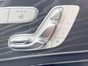C200 4マチックワゴンアバンギャルドAMGライン レーダーセーフティPKG APPLECARPLAY 純正ナビTV リアビューカメラ キーレスゴー パワーシート シートヒーター パワーバックドア LEDヘッドライト ハイビームアシスト ETC 禁煙(28枚目)