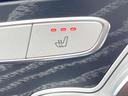 C200 4マチックワゴンアバンギャルドAMGライン レーダーセーフティPKG APPLECARPLAY 純正ナビTV リアビューカメラ キーレスゴー パワーシート シートヒーター パワーバックドア LEDヘッドライト ハイビームアシスト ETC 禁煙(29枚目)