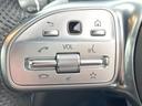 C200 4マチックワゴンアバンギャルドAMGライン レーダーセーフティPKG APPLECARPLAY 純正ナビTV リアビューカメラ キーレスゴー パワーシート シートヒーター パワーバックドア LEDヘッドライト ハイビームアシスト ETC 禁煙(32枚目)