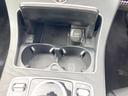 C200 4マチックワゴンアバンギャルドAMGライン レーダーセーフティPKG APPLECARPLAY 純正ナビTV リアビューカメラ キーレスゴー パワーシート シートヒーター パワーバックドア LEDヘッドライト ハイビームアシスト ETC 禁煙(41枚目)