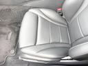 C200 4マチックワゴンアバンギャルドAMGライン レーダーセーフティPKG APPLECARPLAY 純正ナビTV リアビューカメラ キーレスゴー パワーシート シートヒーター パワーバックドア LEDヘッドライト ハイビームアシスト ETC 禁煙(49枚目)