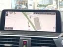 X3 xDrive 20d Mスポーツ ハイラインPKG OP20インチアルミ 純正ナビTV 360度カメラ コンフォートアクセス 全席シートヒーター パワーシート アクティブクルコン ヘッドアップディスプレイ LEDヘッドライト 禁煙(5枚目)
