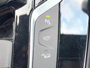 xDrive 20d Mスポーツ ハイラインPKG OP20インチアルミ 純正ナビTV 360度カメラ コンフォートアクセス 全席シートヒーター パワーシート アクティブクルコン ヘッドアップディスプレイ LEDヘッドライト 禁煙(32枚目)