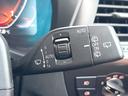 xDrive 20d Mスポーツ ハイラインPKG OP20インチアルミ 純正ナビTV 360度カメラ コンフォートアクセス 全席シートヒーター パワーシート アクティブクルコン ヘッドアップディスプレイ LEDヘッドライト 禁煙(42枚目)