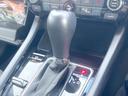 ●シフトノブの使用感も少なく、良好な状態です。