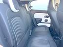 ●後部座席も気になるようなキズ・汚れやへたり等、大きなダメージはなく、良好な状態です。